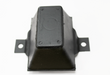 241380 - axle buffer  by AftermarketSteering or Suspension Part Land Rover Range Rover Defender, Series