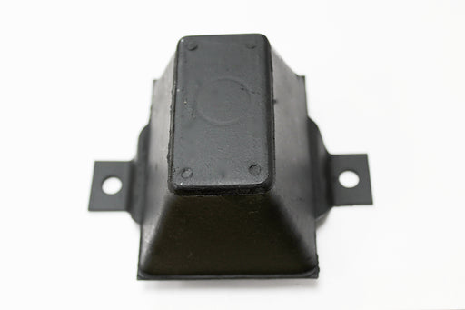 241380 - AXLE BUMP STOP Steering or Suspension Part Land Rover Range Rover Defender, Series