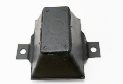 241380 - Axle Bump Stop  by AftermarketSteering or Suspension Part Land Rover Range Rover Defender, Series