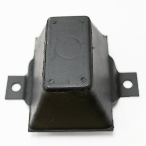 241380 - axle buffer