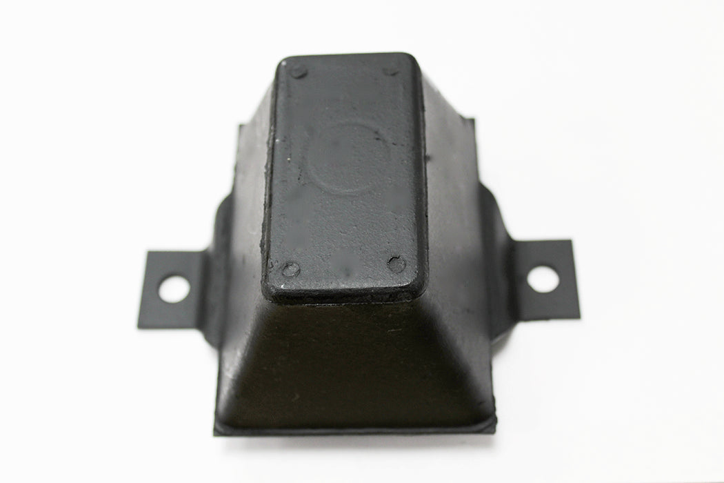 241380 - axle buffer Steering or Suspension Part Land Rover Range Rover Defender, Series