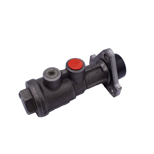 241687 - Master Cylinder – Reconditioned  by AftermarketBrake Part Land Rover Range Rover Series