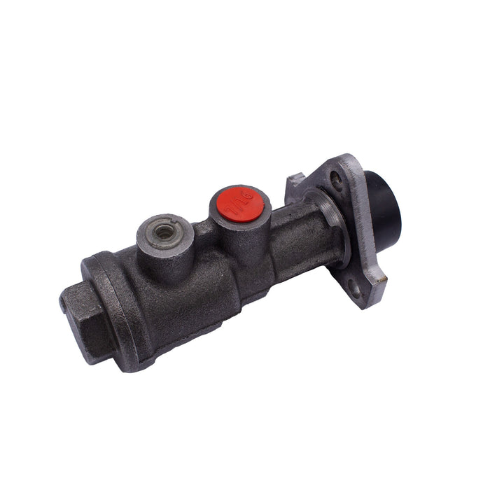 241687 - Master Cylinder – Reconditioned  by AftermarketBrake Part Land Rover Range Rover Series