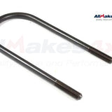 242127 - u-bolt rear 88