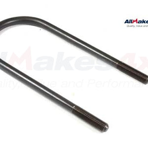 242127 - U BOLT - ROAD SPRING REAR SUSPENSION S1
