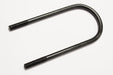 242127R - U BOLT - ROAD SPRING  by ALLMAKES Land Rover Range Rover 