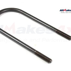 242127 - u-bolt rear 88