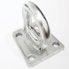 242139 - Front Towing Eye / Ring Lifting