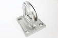 242139 - Front Towing Eye / Lifting Ring  by AftermarketBody Part Land Rover Range Rover Defender, Series