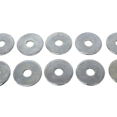 243022 - Platte ring