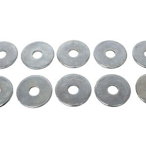 243022 - washer plain