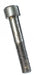 243131 - Dowel front spring 9-leaf  by AftermarketSteering or Suspension Part Land Rover Range Rover Series