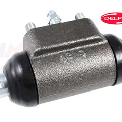 243296D - Wheel Brake Cylinder - Front or Rear (RH) - OEM