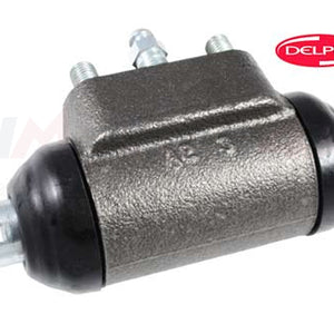 243296D - Wielremcilinder - Voor & Achter (RH) - OEM