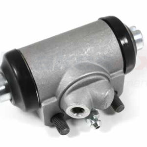 243296G - WIELCILINDER - VOORREMMEN