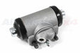 243296G - WHEEL CYLINDER - FRONT BRAKES  by TRW Land Rover Range Rover 