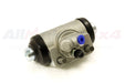 243297G - WHEEL CYLINDER - FRONT BRAKES  by TRW Land Rover Range Rover 