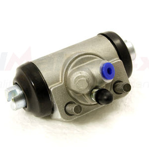 243297G - WIELCILINDER - VOORREMMEN