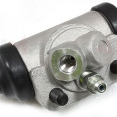 243302 - wheel cylinder RH swb rear