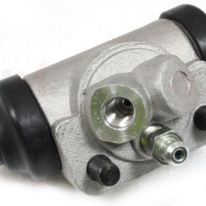 243302 - wheel cylinder RH swb rear