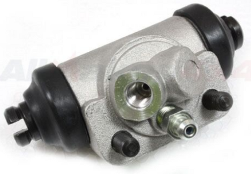243302 - Wheel cylinder RH SWB rear  by AllmakesBrake Part Land Rover Range Rover Series