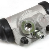 243302 - Wheel cylinder RH SWB rear