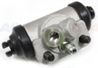 243302 - Wheel cylinder RH SWB rear  by AllmakesBrake Part Land Rover Range Rover Series