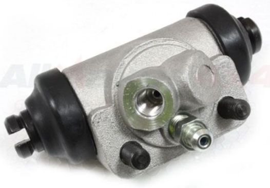 243302 - Wheel cylinder RH SWB rear  by AllmakesBrake Part Land Rover Range Rover Series