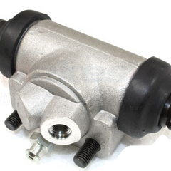 243303 - Wheel Cylinder – SWB – Rear – LH