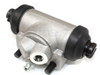 243303 - Wheel Cylinder – SWB – Rear – LH  by AllmakesBrake Part Land Rover Range Rover Series
