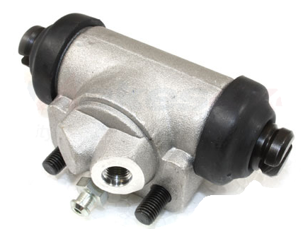 243303 - Wheel Cylinder – SWB – Rear – LH  by AllmakesBrake Part Land Rover Range Rover Series
