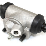 243303 - Wheel cylinder rear LH Series 1-3