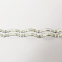 243714 - Spring Clip – Transfer Lever