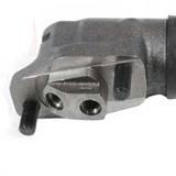 243743D - Wheel brake cylinder LH