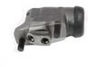 243743D - Wheel brake cylinder LH  by DelphiBrake Part Land Rover Range Rover Defender, Series