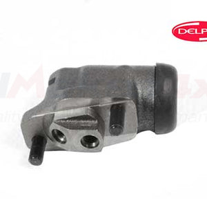 243743D - Wheel brake cylinder LH OEM DELPHI