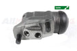 243743G - WHEEL CYL FR/LH 88/109  by TRW Land Rover Range Rover 