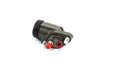 243743S - WHEEL CYLINDER  by TRW Land Rover Range Rover 
