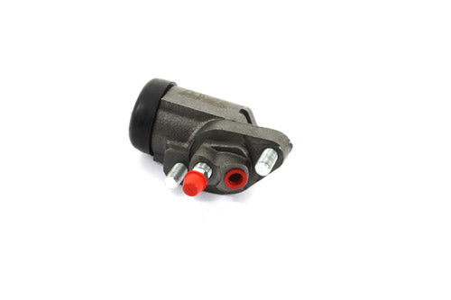 243743S - WHEEL CYLINDER  by TRW Land Rover Range Rover 