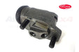 243744D - Wheel brake cylinder RH  by DelphiBrake Part Land Rover Range Rover Defender, Series