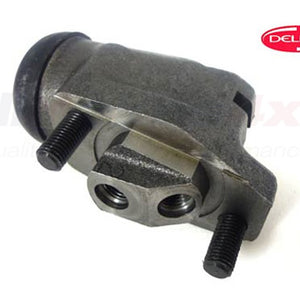 243744D - Wielremcilinder RH OEM DELPHI