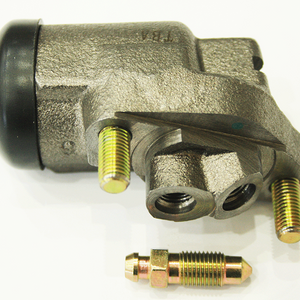 243744 - Wheel Cylinder – Front Brakes – Land Rover Series I–III