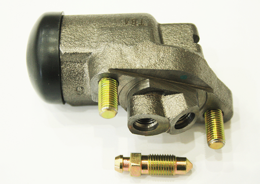 243744 - Wheel cylinder front brake  by AllmakesBrake Part Land Rover Range Rover Defender, Series