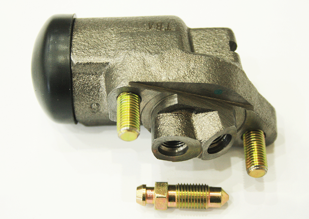 243744 - Wheel cylinder front brake  by AllmakesBrake Part Land Rover Range Rover Defender, Series