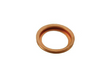 243958 - Seal Ring  by PR2 Allmakes OEEngine Part Land Rover Range Rover Defender, Range Rover, Series