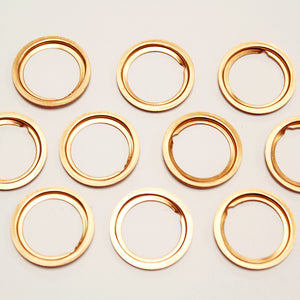 243959 - WASHER