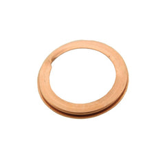 243959 - washer sump plug