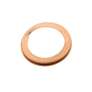 243959 - Carterplug voor wasmachine