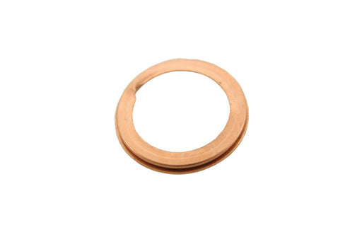 243959 - Sump Plug Washer  by PR2 Allmakes OEEngine Part Land Rover Range Rover Defender, Discovery, Range Rover, Series
