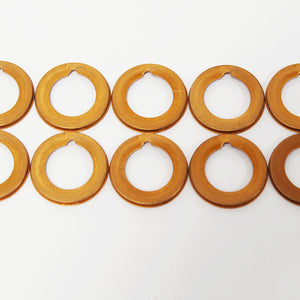 243968 - JOINT WASHER